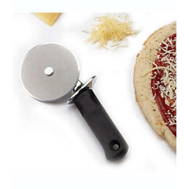 Cortador para pizza OXO Good Grips®