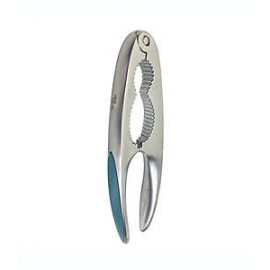 Pinzas para mariscos Our Table™