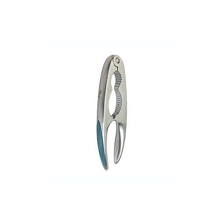 Pinzas para mariscos Our Table™