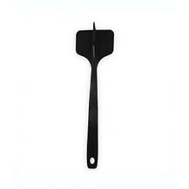 Cortador de nylon para carne Our Table™ color negro