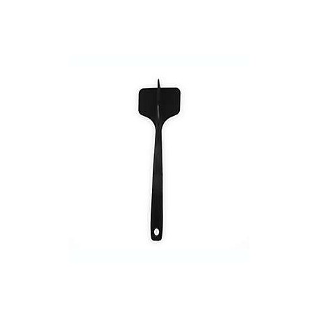 Cortador de nylon para carne Our Table™ color negro