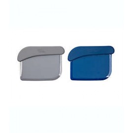 Raspador de nylon para sartén Our Table™ color variable