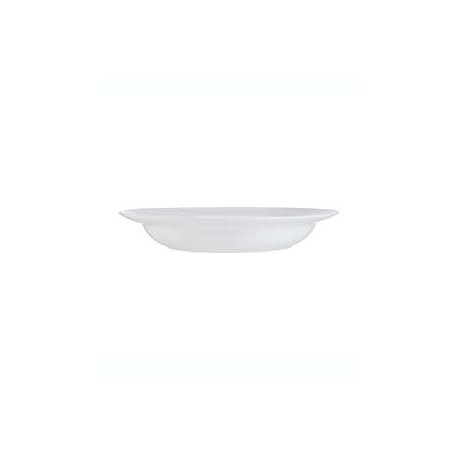Tazón para entrada Our Table™ Sawyer color blanco