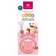 Ambientador de varillas Cristalinas™ absorbente de olores, aroma a limpio