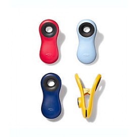 Pinzas magnéticas multiusos OXO Good Grips™