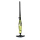 Sistema de limpieza H2O® HD avanzado