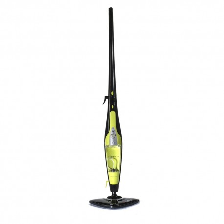 Sistema de limpieza H2O® HD avanzado