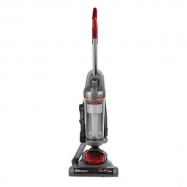 Aspiradora Koblenz® Aria UMA-1200