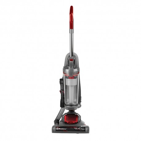 Aspiradora Koblenz® Aria UMA-1200