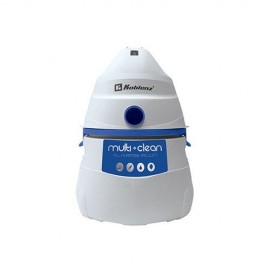 Aspiradora multiusos Koblenz® WD-380 K2B con accesorios