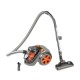 Aspiradora ciclónica Koblenz® Centauri YCA-1300