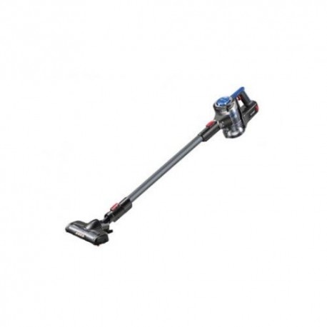 Aspiradora inalámbrica Koblenz® Venus SVM-350
