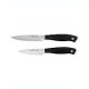 Cuchillo mondador de acero inoxidable J.A. Henckels International® Forged Elite™, Set de 2 pzas.