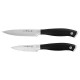 Cuchillo mondador de acero inoxidable J.A. Henckels International® Forged Elite™, Set de 2 pzas.