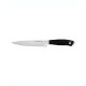 Cuchillo multiusos J.A. Henckels International® Forged Elite™, de 15.24 cm