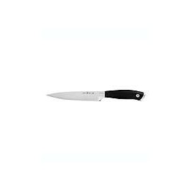 Cuchillo multiusos J.A. Henckels International® Forged Elite™, de 15.24 cm