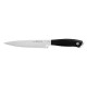 Cuchillo multiusos J.A. Henckels International® Forged Elite™, de 15.24 cm