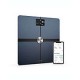 Báscula inteligente Nokia® Body + Body Composition con Wi-Fi