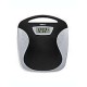 Báscula digital portátil Thinner® Conair®