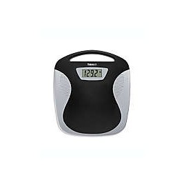 Báscula digital portátil Thinner® Conair®