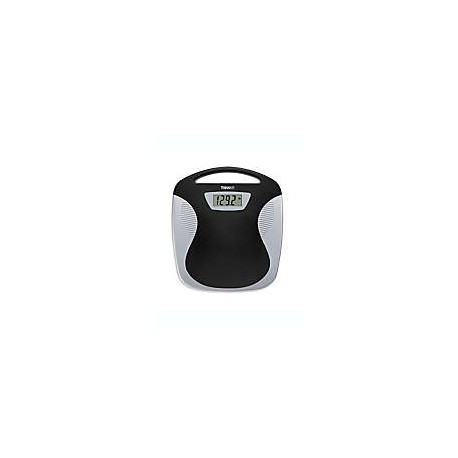 Báscula digital portátil Thinner® Conair®
