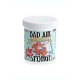 Eliminador de olores Bad Air Sponge®