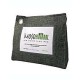 Bolsa purificadora de aire Moso Natural™ de 595.34 g