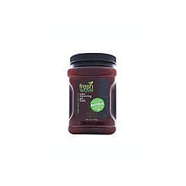 Repuesto de gel Fresh Wave®, eliminador de olores