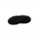 Filtros para botes de composta de carbón Natural Home® de 4.92 L, Set de 2
