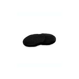 Filtros para botes de composta de carbón Natural Home® de 4.92 L, Set de 2