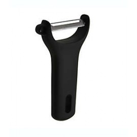 Pelador de acero inoxidable Simply Essential™