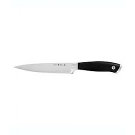 Cuchillo multiusos J.A. Henckels International® Forged Elite™, de 15.24 cm