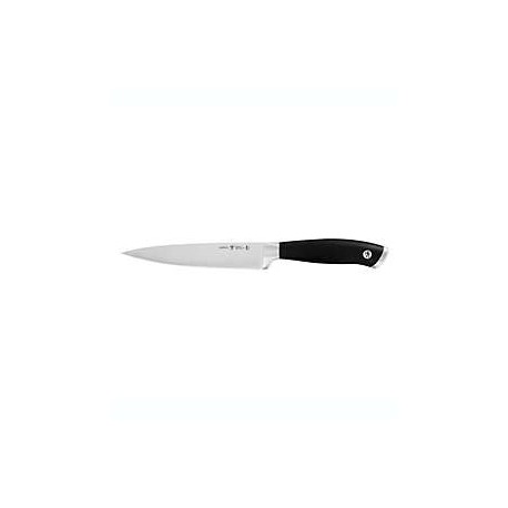 Cuchillo multiusos J.A. Henckels International® Forged Elite™, de 15.24 cm