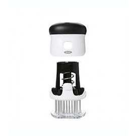 Ablandador de carne de plástico OXO Good Grips®