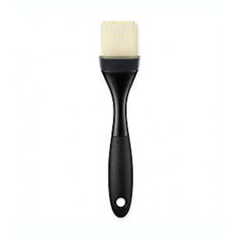 Brocha de silicón para cocina OXO Good Grips®