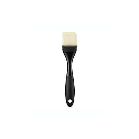 Brocha de silicón para cocina OXO Good Grips®
