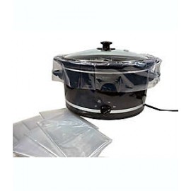 Bolsas de nylon Our Table™ para olla de cocción lenta