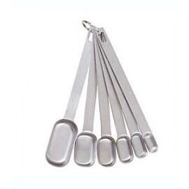 Cucharas medidoras Our Table™