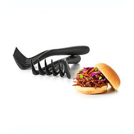 Garras de plástico para carne OXO Good Grips®
