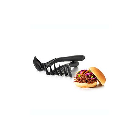 Garras de plástico para carne OXO Good Grips®