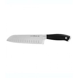 Cuchillo santoku J.A. Henckels International® Forged Elite™, de 17.78 cm