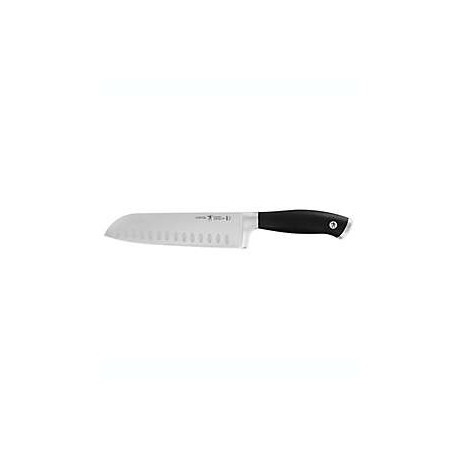 Cuchillo santoku J.A. Henckels International® Forged Elite™, de 17.78 cm