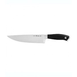 Cuchillo para chef J.A. Henckels International® Forged Elite™, de 20.32 cm