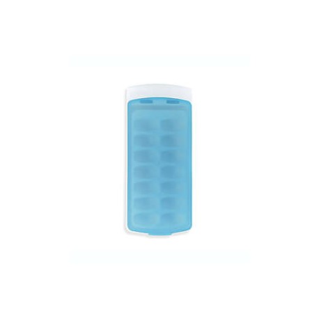 Molde para hielos con tapa OXO Good Grips®