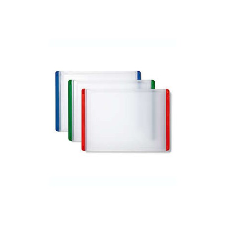 Set de tablas para picar de polipropileno OXO Good Grips® Everyday