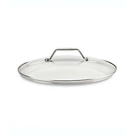 Tapa de vidrio All-Clad de 30.48 cm