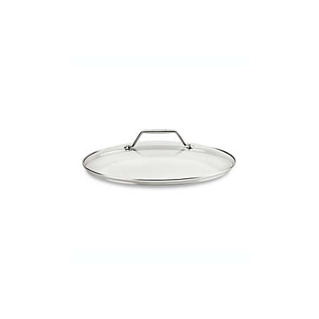 Tapa de vidrio All-Clad de 30.48 cm