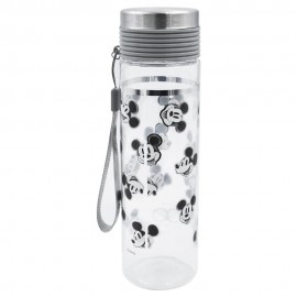 Botella de plástico Fun Kids™ Mickey Mouse