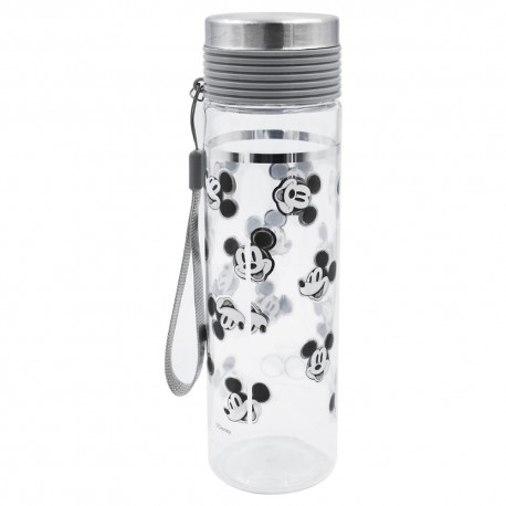 Botella de plástico Fun Kids™ Mickey Mouse