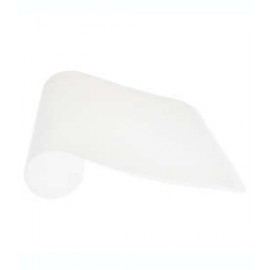 Forro para refrigerador Simply Essential™ de 38.1 x 40.64 cm